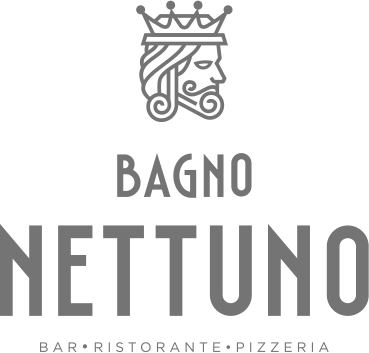 brando-studio-clients-bagno-nettuno-logo