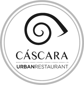 brando-studio-clients-cascara-logo