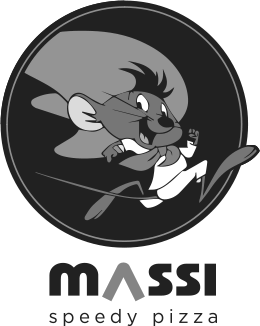 brando-studio-clients-massi-speedy-pizza-logo