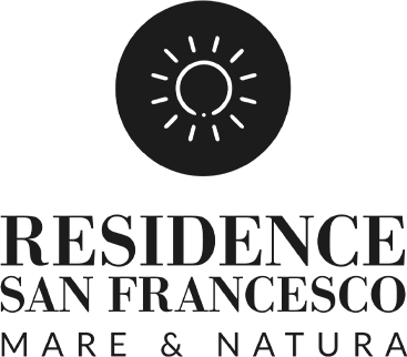 brando-studio-clients-residence-san-francesco-logo