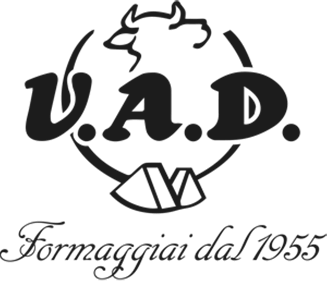 brando-studio-clients-vad-logo